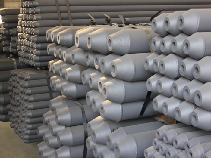 金华网架钢结构工程有限公司